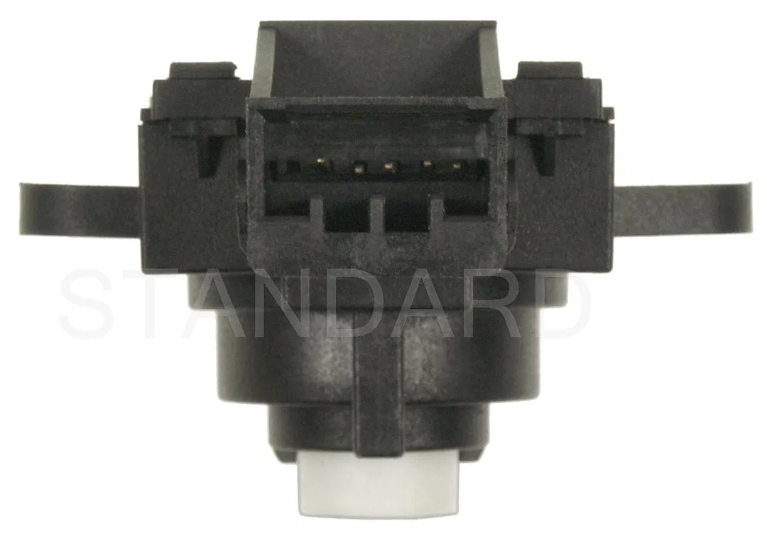 US-778 – STANDARD IGN Ignition Switch, OE Replacement - view 3